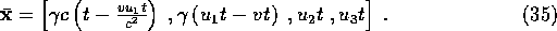 equation858